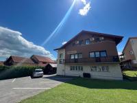 Habitación Individual Pequeña