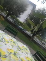 Ai Quattro Ulivi - B&B Peschiera del Garda