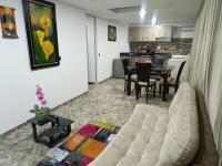 B&B Tunja - Apartamento en Tunja - Bed and Breakfast Tunja