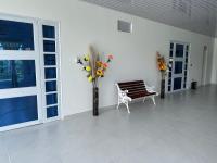 Casa bella de campo Wifi billar piscina bolirana !privado! - Chambres d’hôtes Carmen de Apicalá