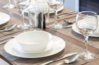 South Riverdale Suite with High speed WiFi and Balcony - B&B Toronto