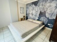 La casetta di Bianca - MonferratoHome - B&B Frassinello Monferrato