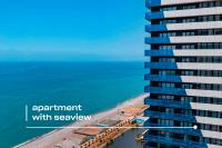 Hotel Suite with Seaview - B&B Batum