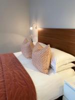 Belgravia Apartments - B&B London