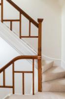 Magnificent house with Harbour view - Ramsgate - B&B