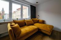 Apartament Alpaka 2 - Bed and Breakfast