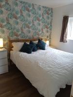Maison 1 Chambre