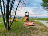 La casetta di Bianca - MonferratoHome - Ferienwohnung Frassinello Monferrato