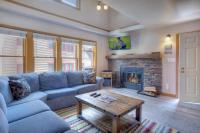 2 2 Ferringway 9 - B&B