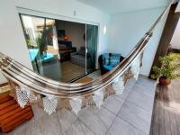 Villa Bangalu Exclusiva para Adultos - B&B Porto De Galinhas