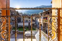 Camera Tripla con Bagno Privato