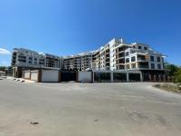 Marinist Residence - B&B Odessa