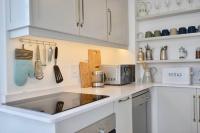 Spacious 3 Bedroom Home Green Point - Ferienwohnung Kapstadt