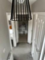 New Stylish House - Sleeps 7 - Free Parking - Contractors Welcome - Wifi - B&B Birmingham