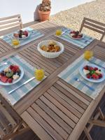 Helena's House - B&B