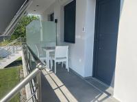 Diamond Light Apartments - B&B Níkiti