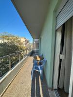 Vlora Central & Comfy Apartment - Chambres d’hôtes