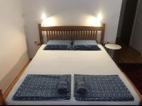 Comfort Driepersoonskamer
