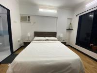 Rama 2 - 401, Carter Road, Bandra West by Connekt Homes - B&B Mumbai