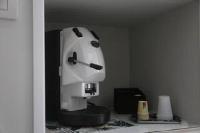 Standard Dreibettzimmer