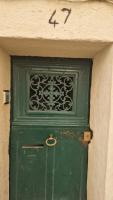 Le petit olivier en coeur de ville et Parking inclus à 10 mins - B&B Montpellier