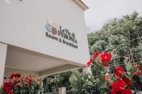 Le Vie di Feronia - B&B
