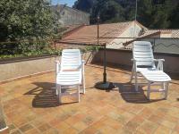 La Dimora di Anna - Bed and Breakfast