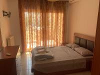 cooper - B&B Kavala