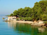Apartments Bilic - B&B Bol