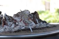 Apartamento Marina de Torrox - B&B Torrox Costa