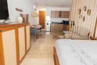 Suite with Private Pool