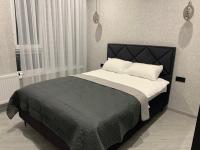 Lisoparkovy Residense - Ferienwohnung Winnyzja