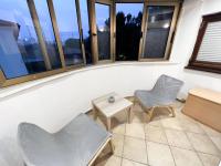 Casa Familiaris - B&B Capodistria
