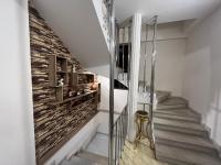 Hotel Goldenera - B&B Kutaisi