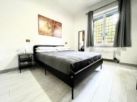 B&B Rome - Vatican Home Holidays - Bed and Breakfast Rome