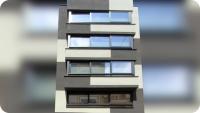 AVA Flats - Ferienwohnung Alicante
