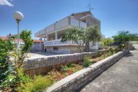 Apartments Irena - B&B