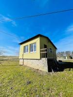 Rekreační chata 035 Katlov - B&B Červené Janovice