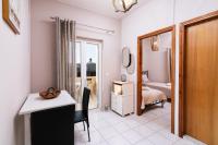 Habitación Doble Estándar