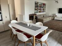 Apartment - Erdgeschoss