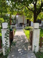 B&B Kemer - Beach Villas - Bed and Breakfast Kemer