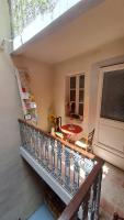Come Una Volta - B&B Civitanova Alta