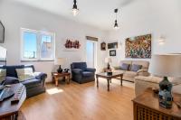 Tavira Balsa Romana - Luz de Tavira - B&B Luz de Tavira