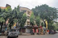 B&B Calcutta - Hotel Sai Guest House, Jadavpur kolkata - Bed and Breakfast Calcutta