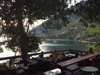 Krinides Place - B&B Nerotriviá