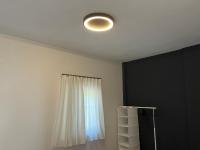 Krinides Place - B&B