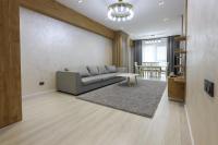 B&B Tachkent - Akay Central Apartment - Bed and Breakfast Tachkent