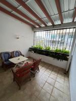 Apartment Centropolis - B&B Mostar