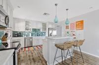Southwestern Style Home Near Old Town Scottsdale - B&B
