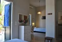 Studio (4 Volwassenen)